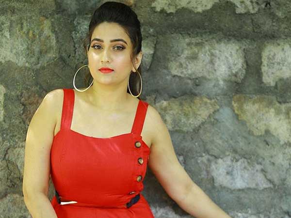 Anchor Manjusha Hot Photos Viral Anchor Manjusha Hot Photos Viral