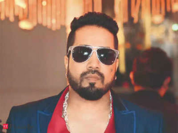అతడితో ఎవరైనా పని చేస్తే అంతే...