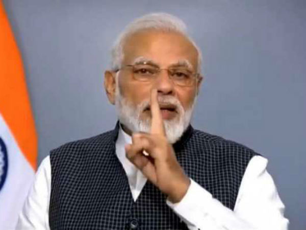 మనమంతా కలిసి వాటిని డెవలవ్ చేసుకుందాం