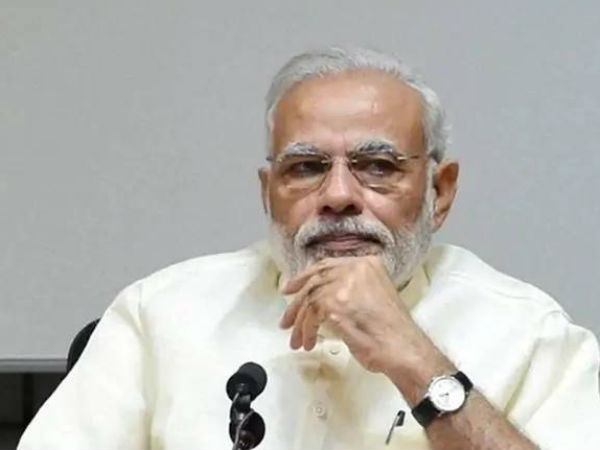 టాలీవుడ్, కోలీవుడ్ కూడా భాగం కావాలి