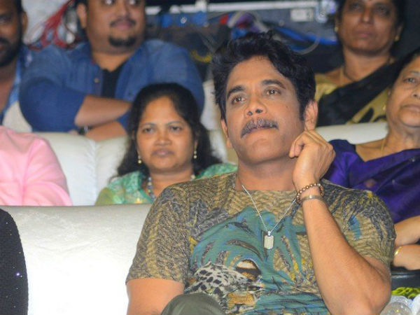 సినిమా టైటిల్పై క్లారిటీ