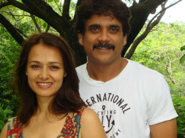 మళ్లీ కలవబోతున్నారు