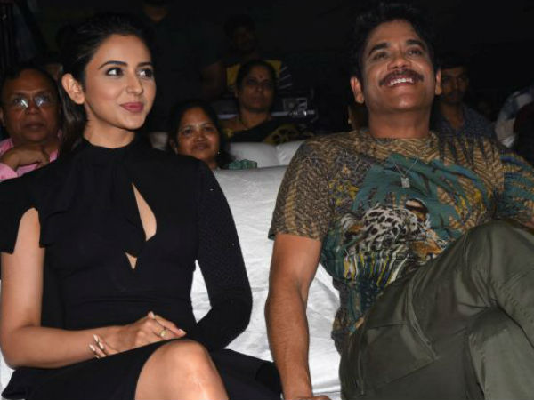 ఎక్సిక్యూటివ్ ప్రొడ్యూసర్, సినిమాటోగ్రాఫర్
