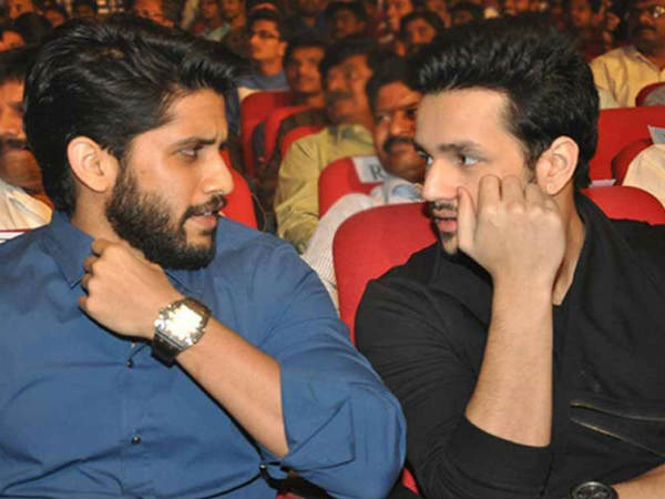 వాళ్లే ప్లాన్ చేశారట