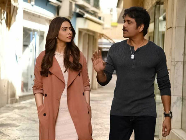 చేతన్ భరద్వాజ్, ఆర్ట్ డైరెక్టర్లు, కాస్ట్యూమ్ డిజైనర్స్
