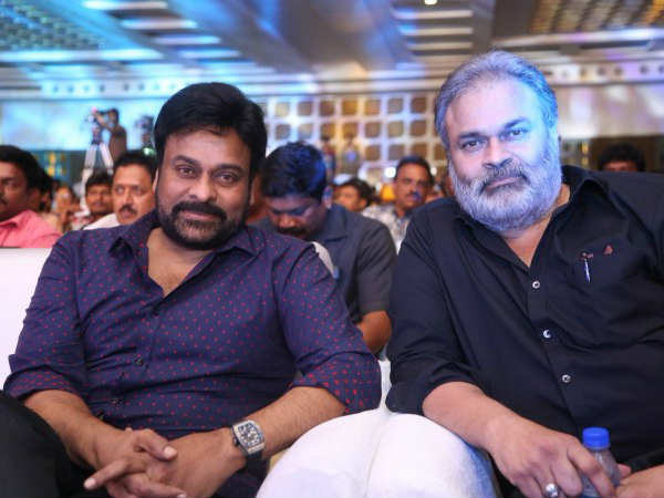 సైరా నరసింహా రెడ్డి