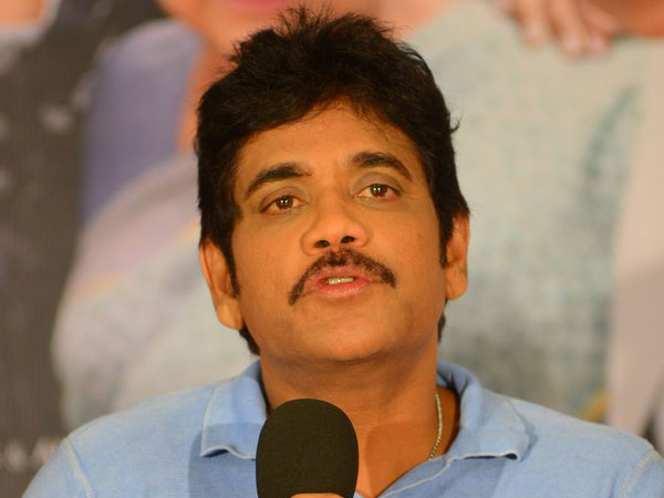 నంబర్స్ బావున్నాయి