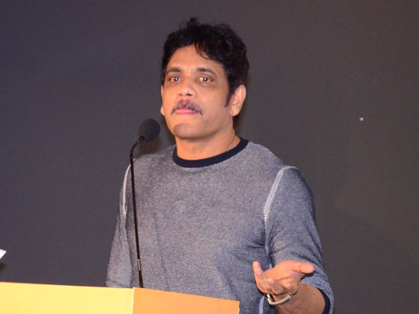 ‘ప్రిజర్వేషన్, రిస్టోరేషన్' వర్క్షాప్