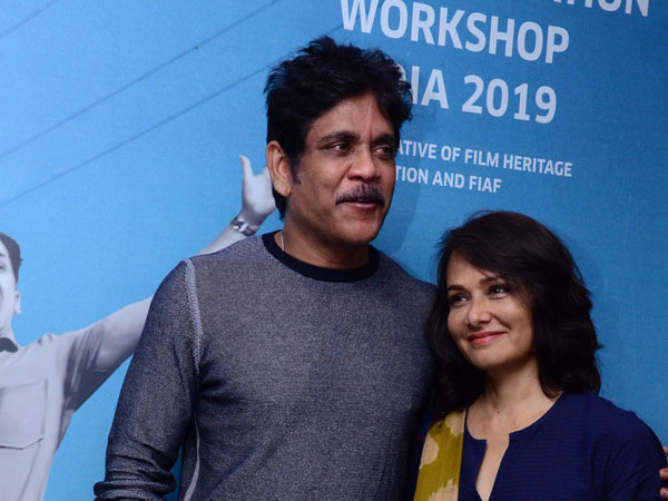 సినిమా రిలీజ్ కూడా ఆగిపోయింది