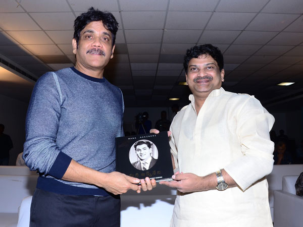 ‘మన్మథుడు 2' గురించి..