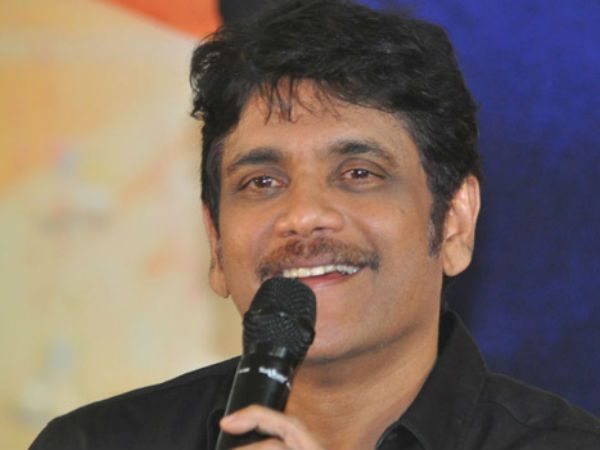 నా బెడ్డు, బాత్రూం ఉపయోగించడం