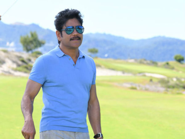 చాలా డైలాగ్స్లకు బీప్లు నిజమే
