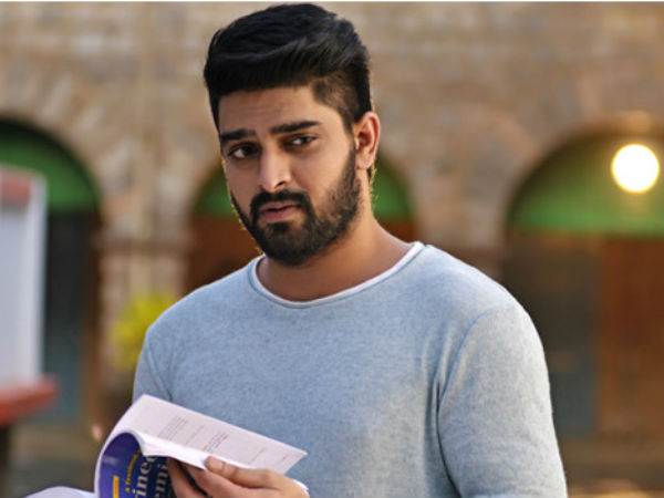పోలీసులకు దొరకడంతో