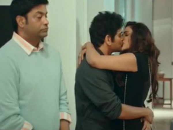 చివరకు రిజల్ట్ ఏం తేలిందంటే?
