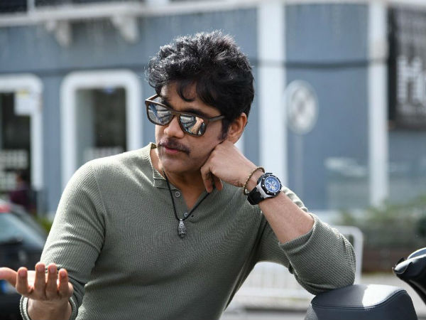లాభాలు రావాలంటే ఇంకా ఎంత రావాలి?