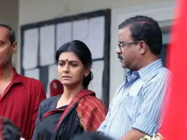 టబు తప్పుకోవడంతో నందితా దాస్