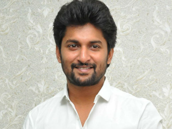 బాలీవుడ్ మూవీ రీమేక్