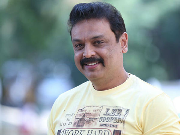 బాబా దగ్గర కుక్కగా, గురువారమే చనిపోతా... ఆమెకు మరణం ముందే తెలుసా?