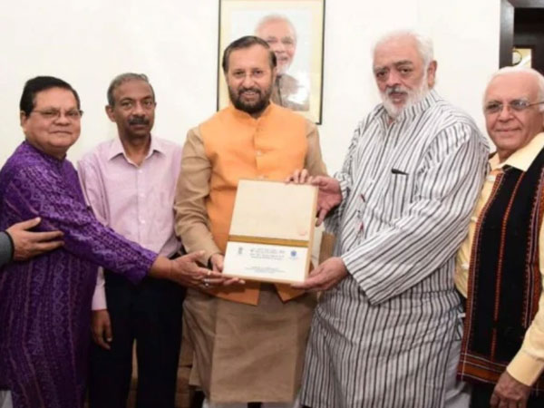 దక్షిణాది చిత్రాల హవా