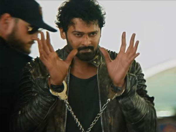 తెలుగు రాష్ట్రాల్లో సందడి