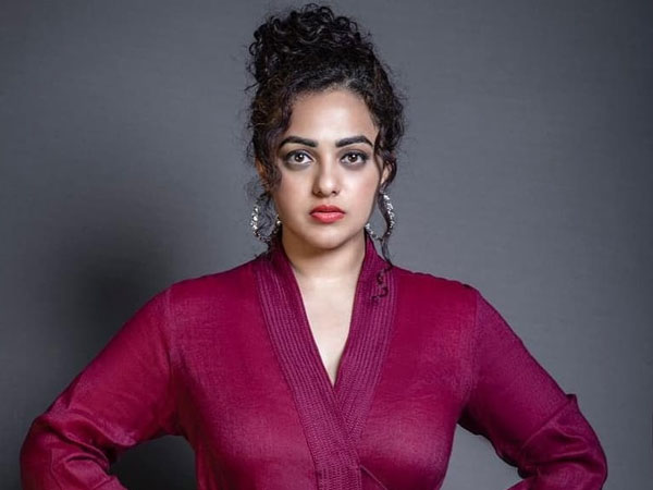 సోమరితనం వల్ల కాదు
