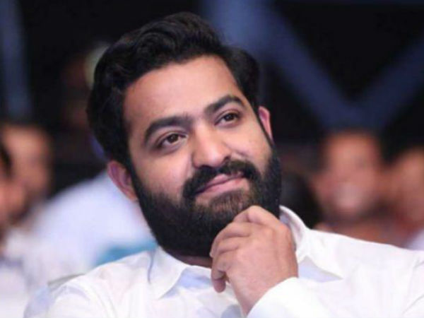 2024లో ఎన్టీఆర్ కొత్తపార్టీ?