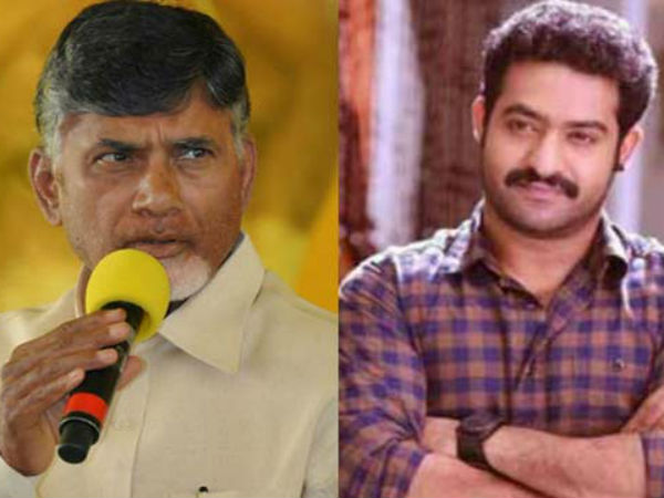 మరోవైపు టీడీపీ గురించి.. బలమైన వాదనలు