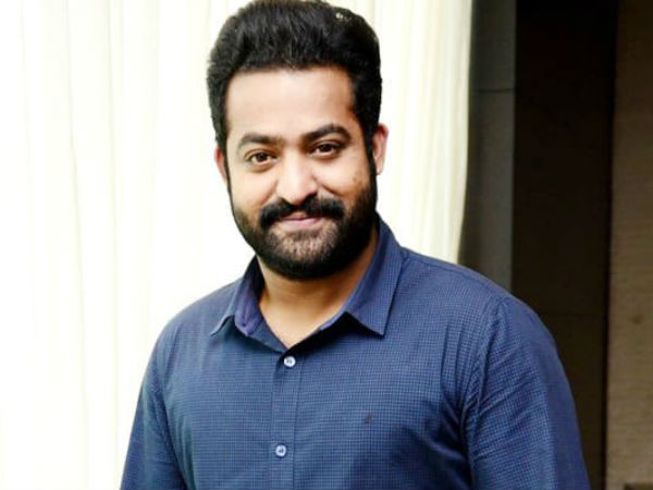 ఇంతకీ జూనియర్ ఎన్టీఆర్ దారెటు..?