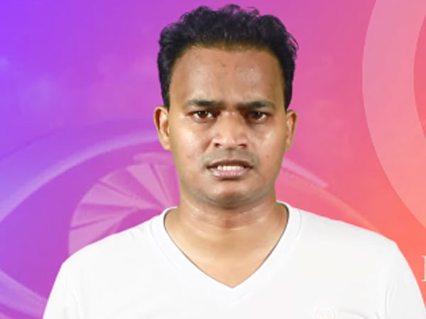 ఏది చెబితే అదే జరుగుతోంది