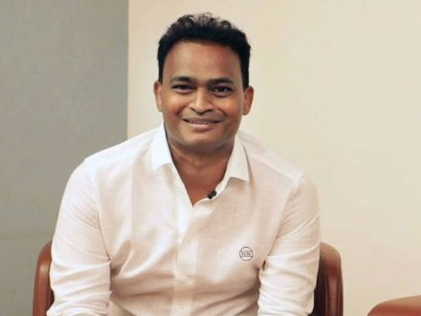 బిగ్ బాస్కు హెచ్చరిక