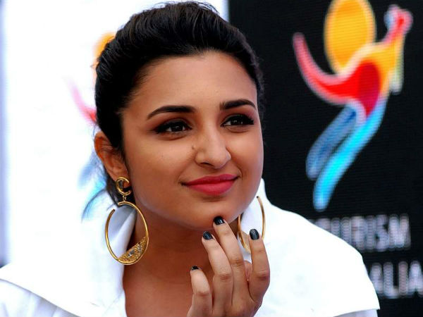 స్నేహితుల సపోర్ట్