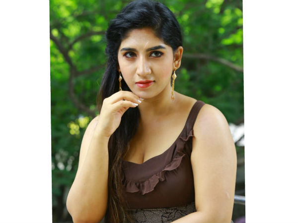 Kannada Star Ayeshas Police Patas teaser released by C Kalyan Kannada Star Ayeshas Police Patas teaser released by C Kalyan
