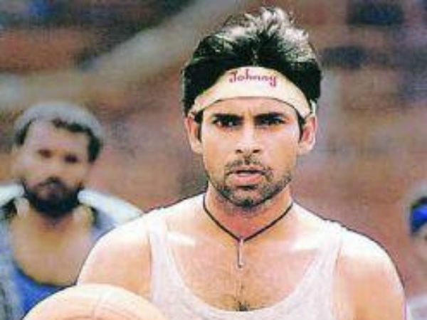 'జానీ' ఎందుకాడలేదో తెలుసు