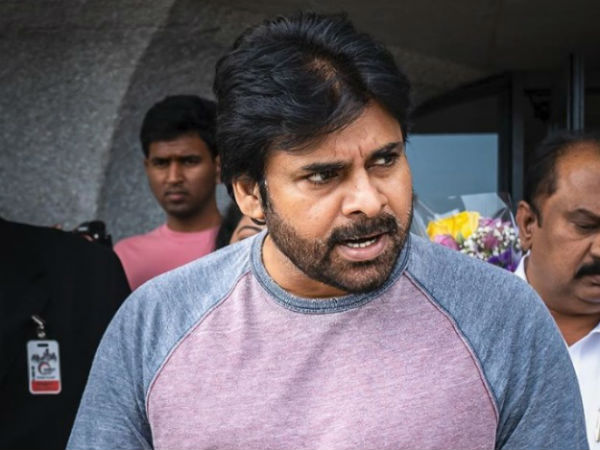 తెలుగు సినిమాలపై మమకారం