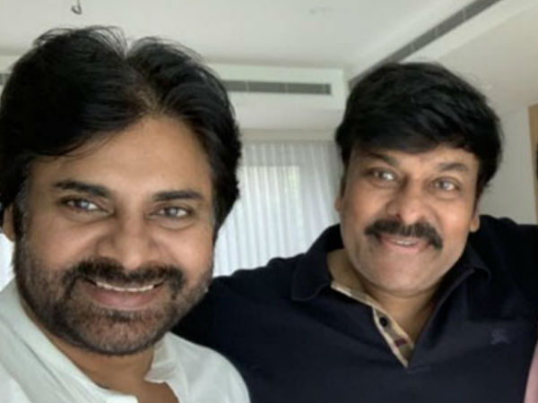 Pawan Kalyan supported Article 370 Pawan Kalyan supported Article 370