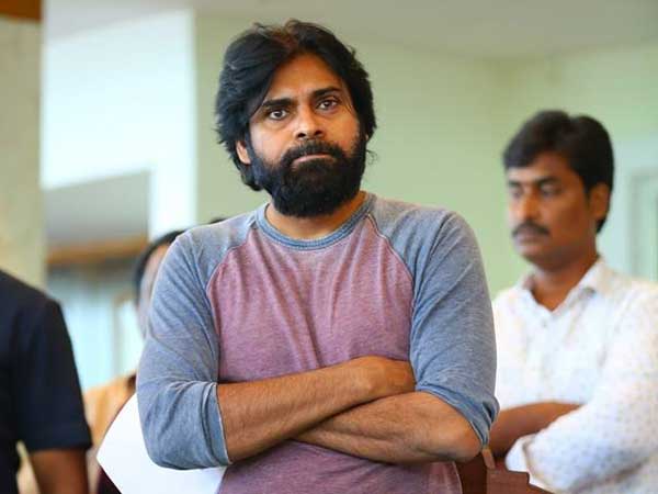 ఈ సారి కూడా దద్దరిల్లడం ఖాయమేనా?