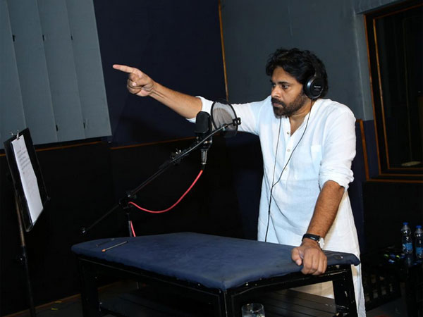 యువత చూడాల్సిన సినిమా సైరా