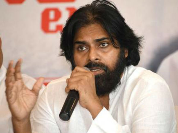 పవన్ పాలిటిక్స్ పనికిరాడు.. జూ. ఎన్టీఆర్ కొత్త పార్టీ.. ప్రముఖ జ్యోతిష్యుడి జోస్యం