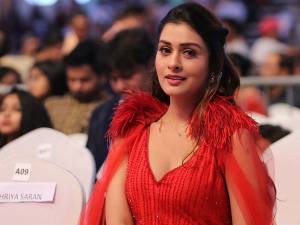 చిన్న సినిమాగా వచ్చి మూడు అవార్డులు