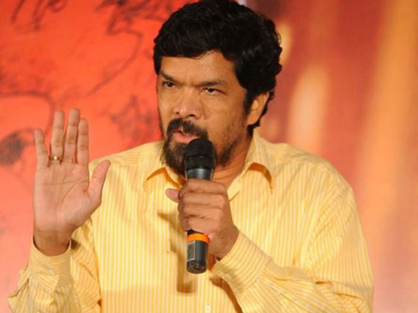 ఆ స్థానంలో ఎవరు ఉన్నా వెళ్లాలి, కానీ ఇలా చేస్తున్నారేంటి?