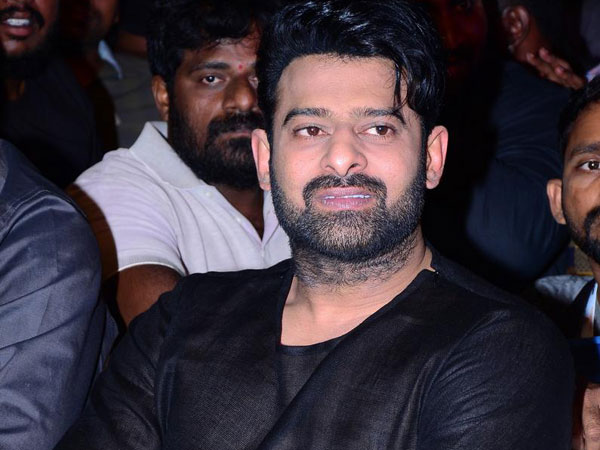 ప్రభాస్ అన్న 100 టిబి హార్డ్ డిస్క్