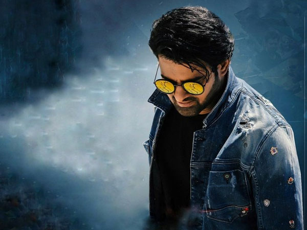 ఎక్కడికెళ్లినా అదే ప్రశ్న