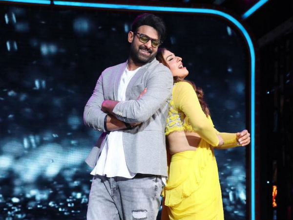 ట్రైలర్తో రెట్టింపు