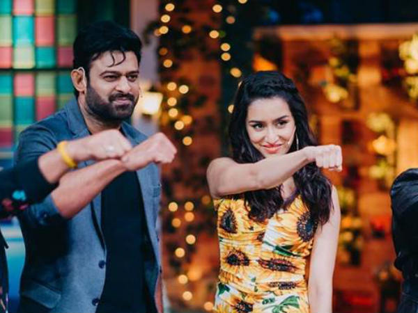 నచ్ బలియే షోలో హల్చల్
