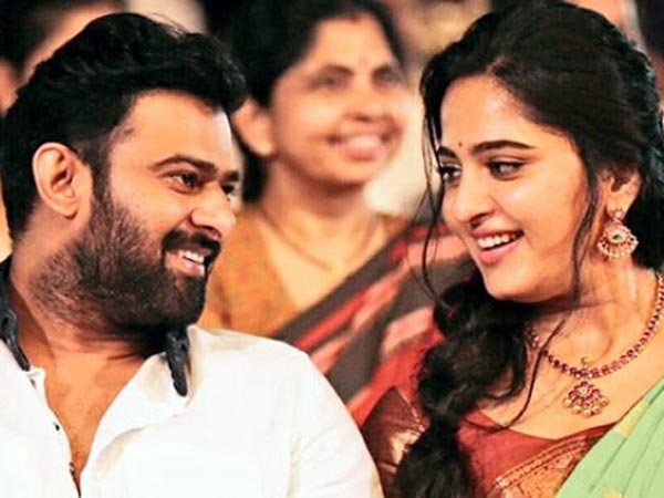 ఆ విషయంలో అనుష్క చాలా వీక్