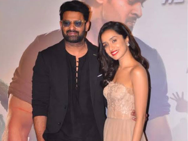 స్క్రీప్టు డిమాండ్ చేసింది కాబట్టే