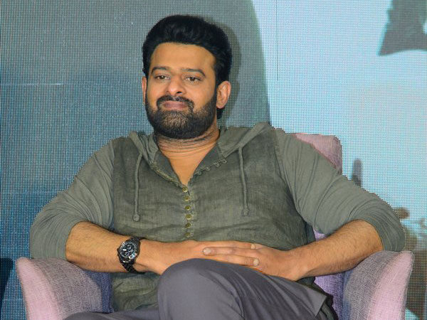 హిందీ డబ్బింగ్ అలా పూర్తి చేశా