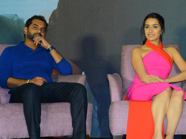 నేను ప్రమోద్ కలిసి పెరిగాం