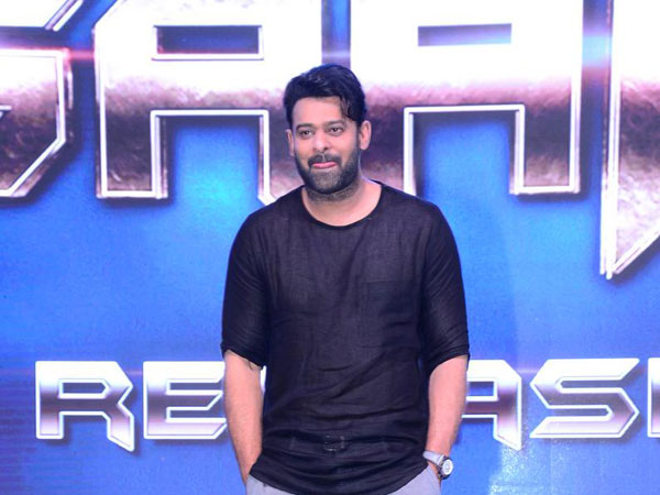 అనిల్ తడాని సాహోకు ఎంత ఇంపార్టెంట్ అంటే...