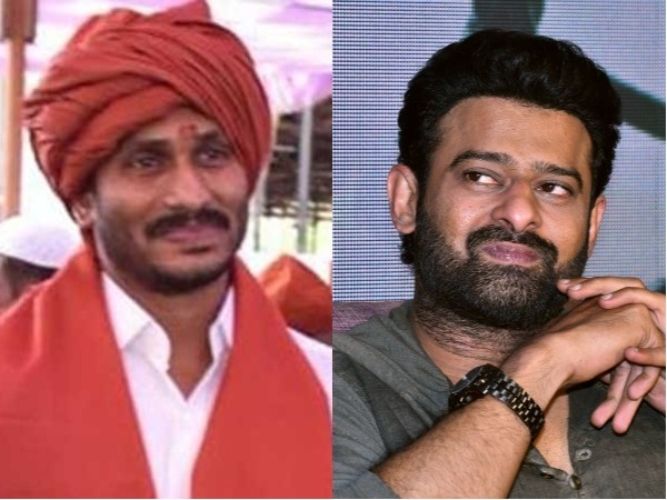 రాజకీయాల పట్ల అవగాహన లేదంటూనే..